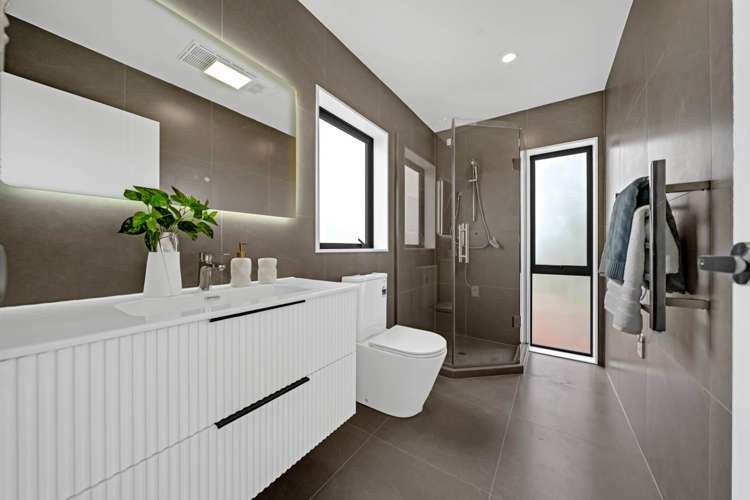 Lot3/5 Pinewood Street Avondale_3