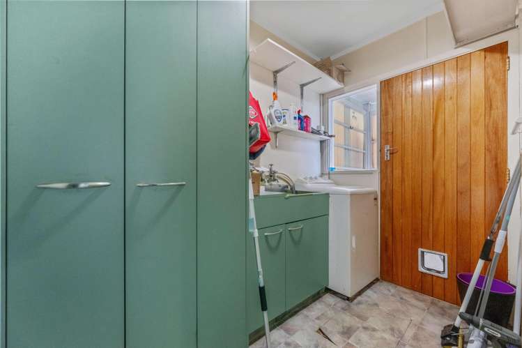 22 Molyneux Avenue Cromwell_13