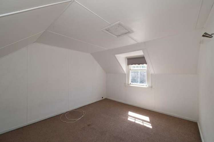 85 London Street Lyttelton_5