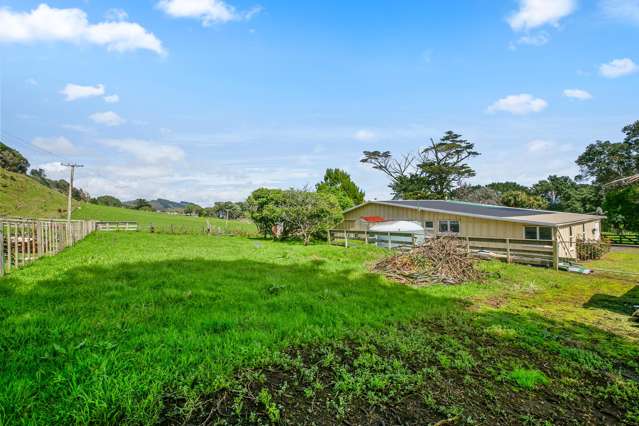 3968 Mokau Road Tongaporutu_4