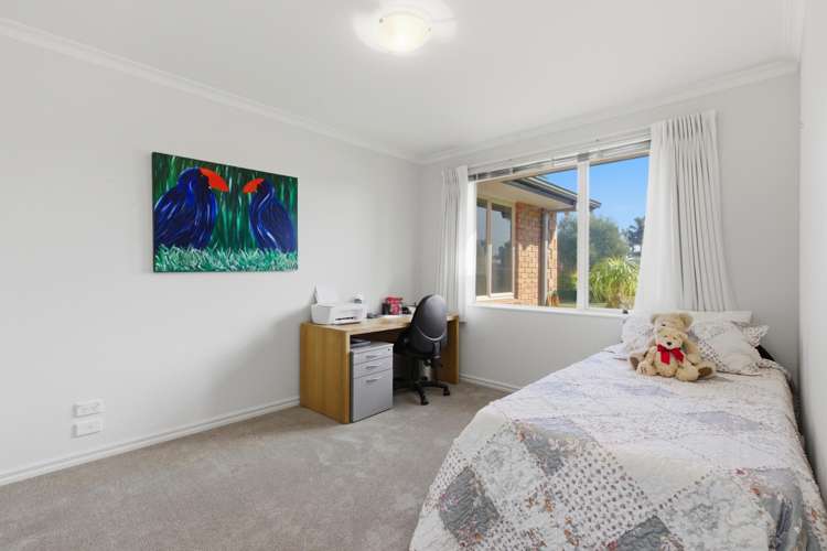 1 Bahamas Key Papamoa_14