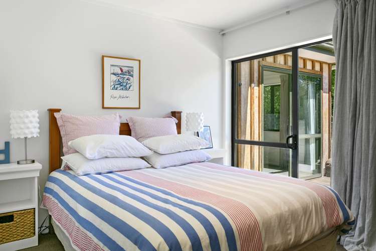 34 Taringa Avenue Kuratau_14