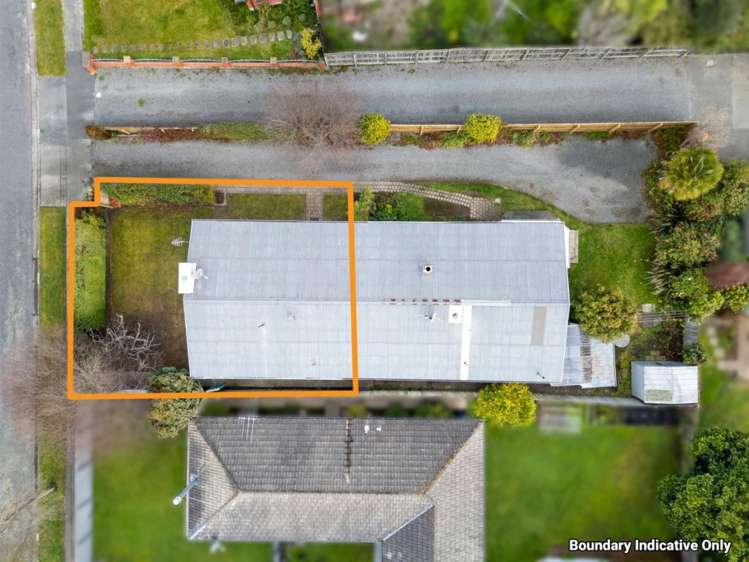 12A Waiau Street Cracroft_15