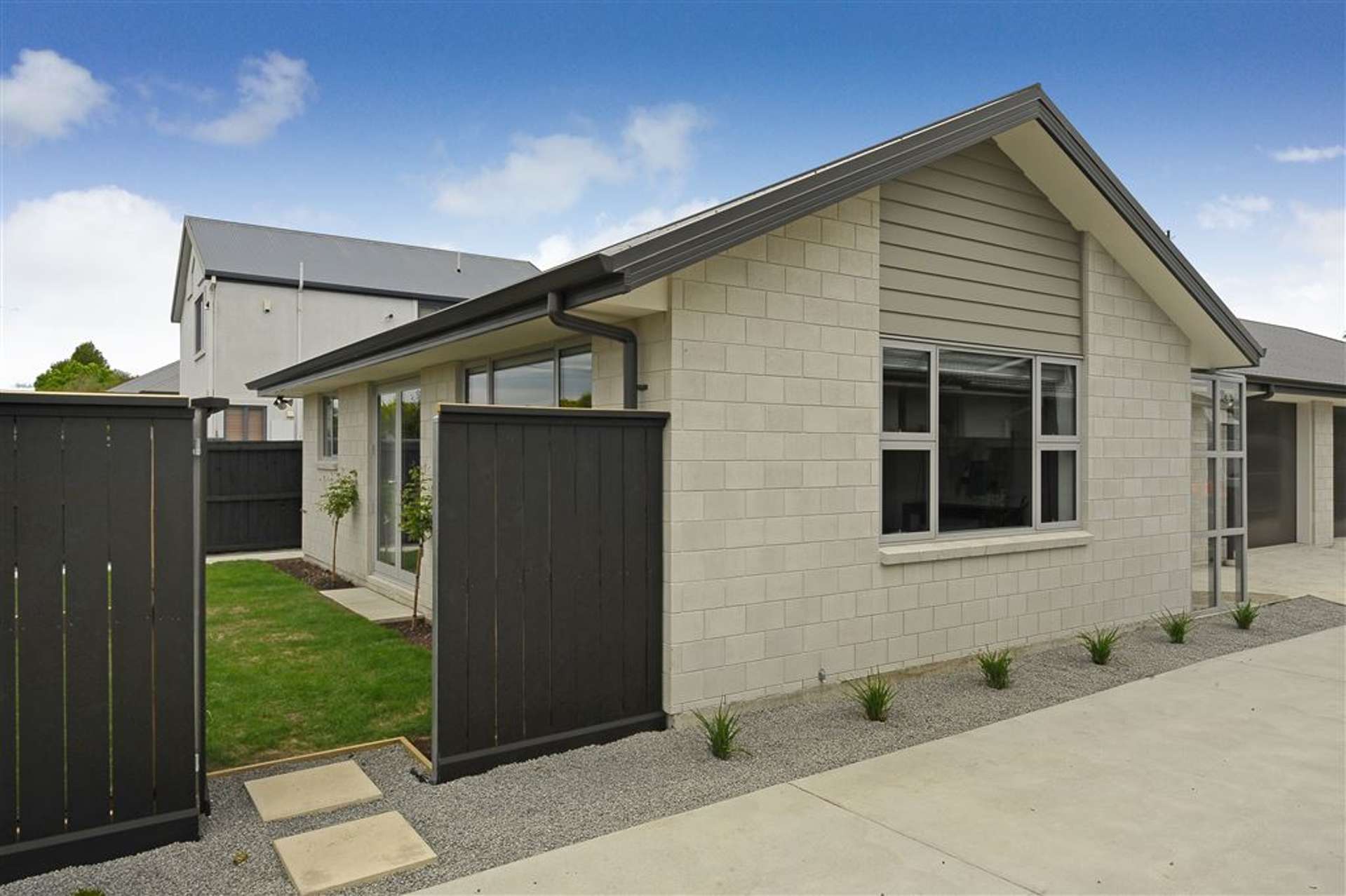 1/78 Grants Road Papanui_0