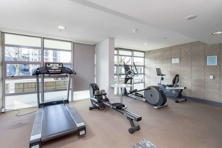 207/133 Beach Road Auckland Central_8