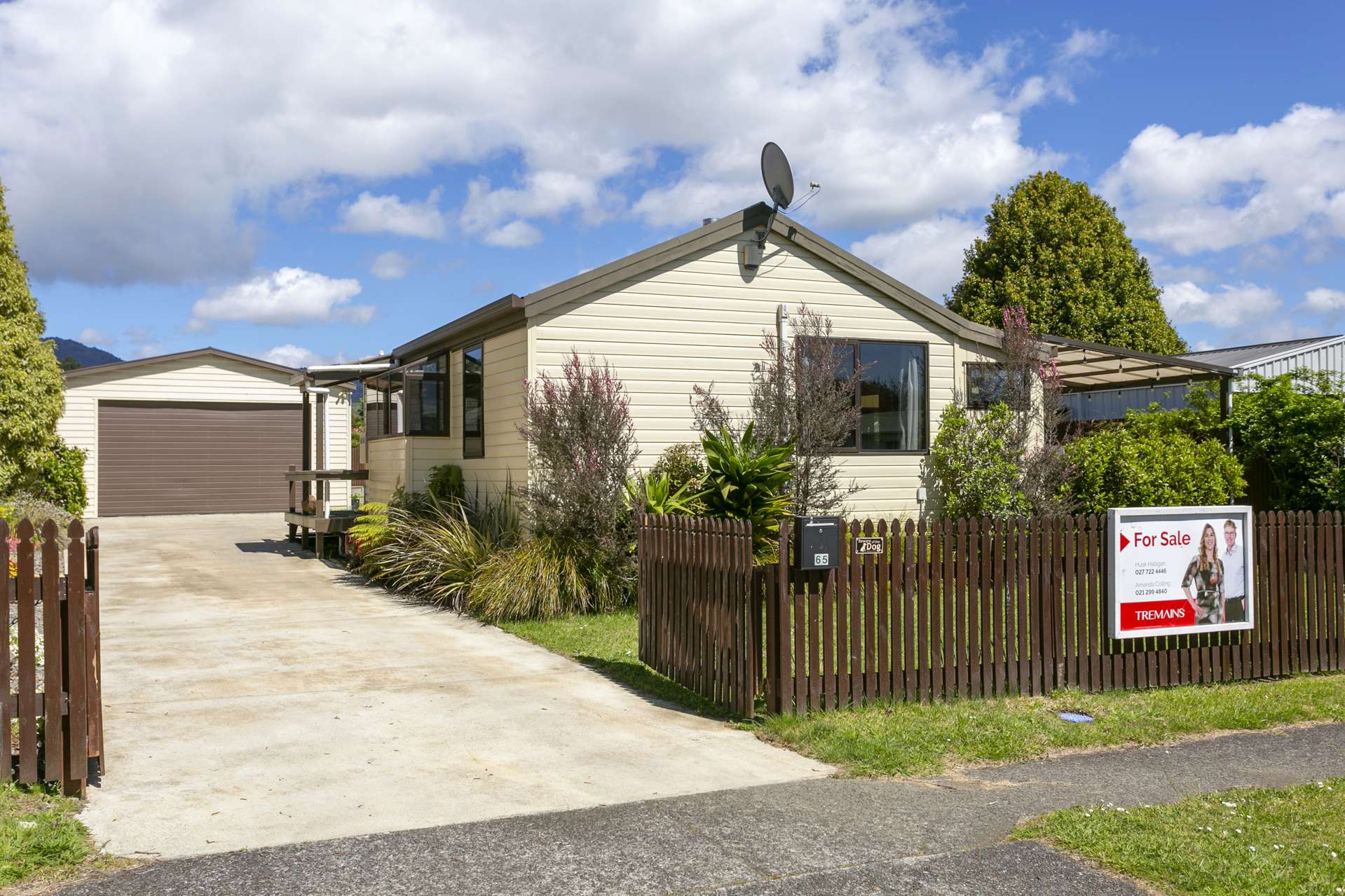 65 Rangiamohia Road Turangi_0