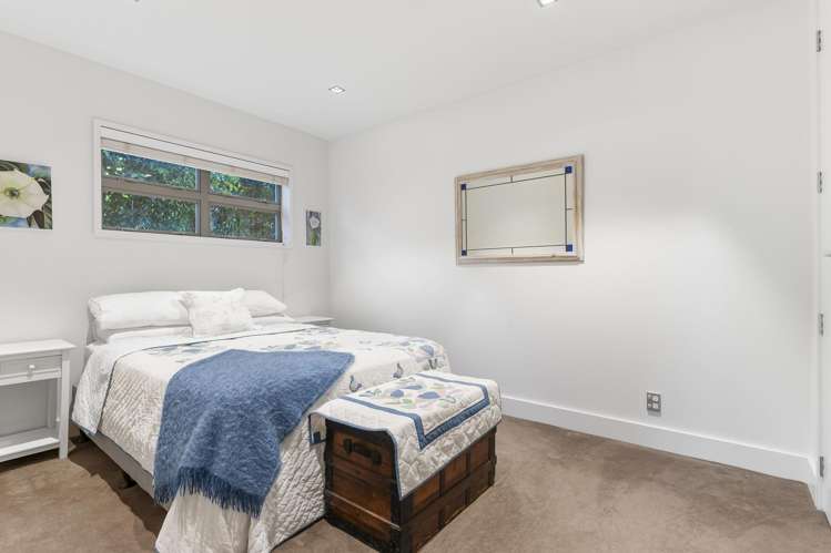 9/11 Taranaki Road Kohimarama_12