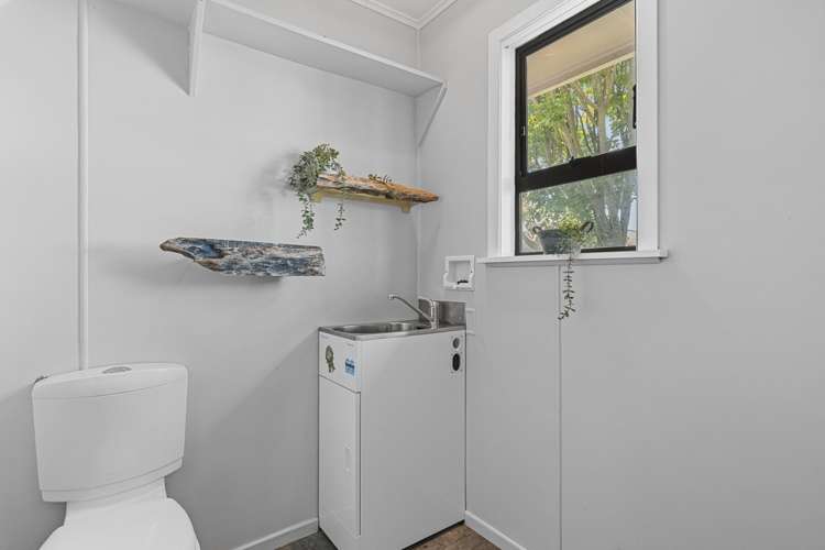 8 Hughson Street Waitara_13