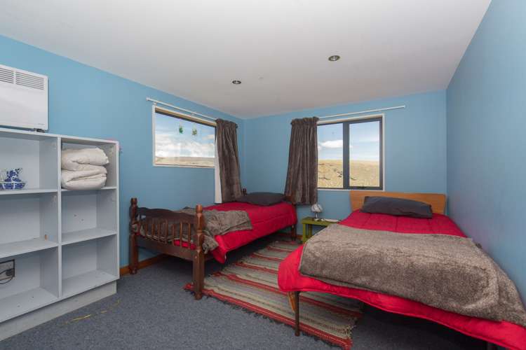 146 Ruffell Road Burbush_11