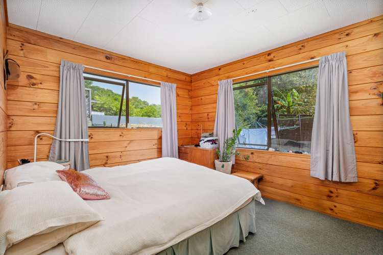 52B Robinson Road Whitianga_12