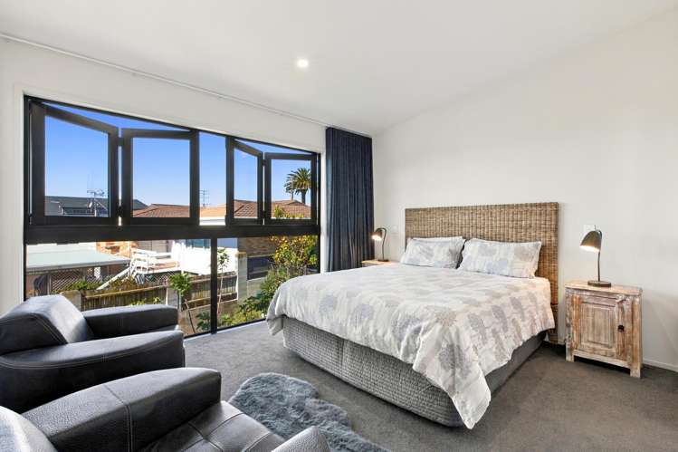 53A Milton Road Otumoetai_13