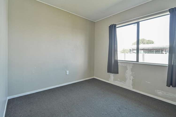 20A Peary Crescent Flaxmere_6