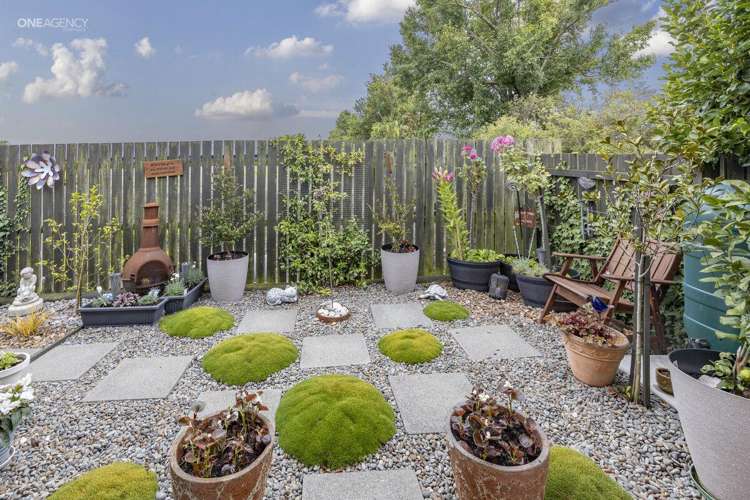 11 Porter Place Kaiapoi_24