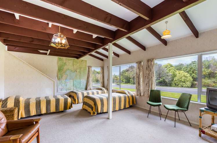 106 Omori Road Omori_16