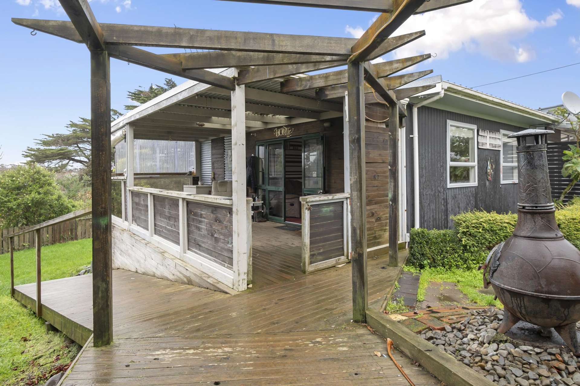 14 Ngareta Street Marton_0