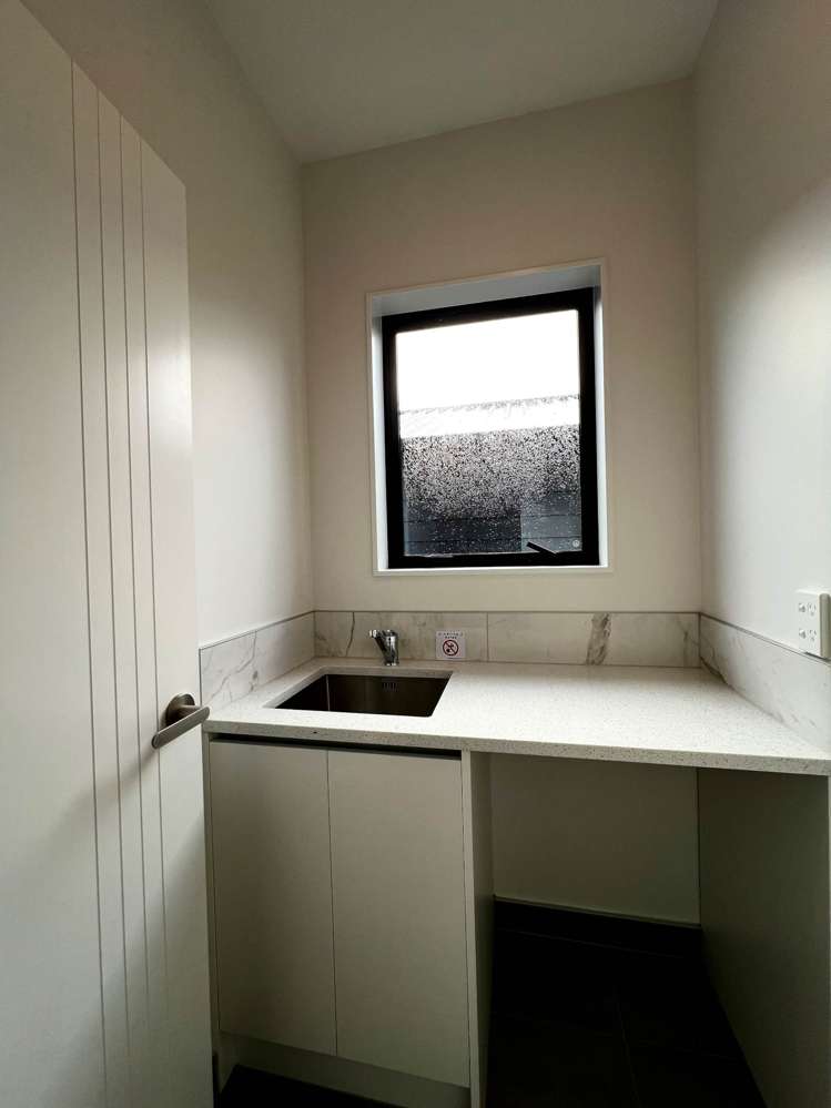 55 Horokaka Street Massey_16