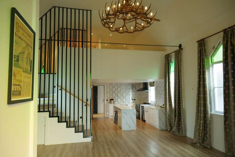 9 Grey Street Ahaura_19