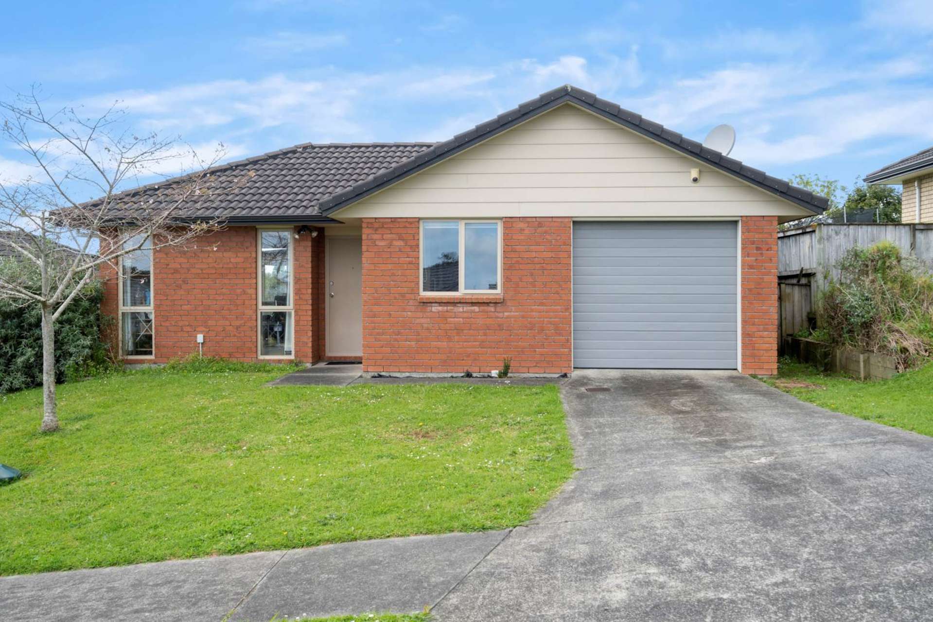 5 Anna Lane Glen Eden_0