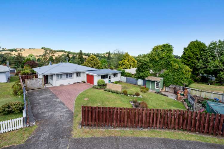 118 Golf Road Taumarunui_14