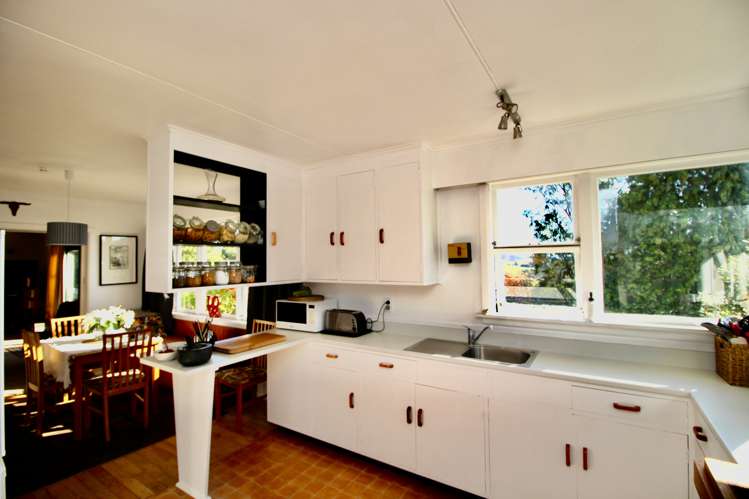 177 Eden Street Oamaru_7