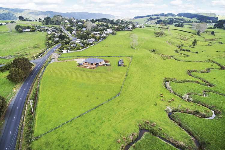 2218 Hunua Road Hunua_19