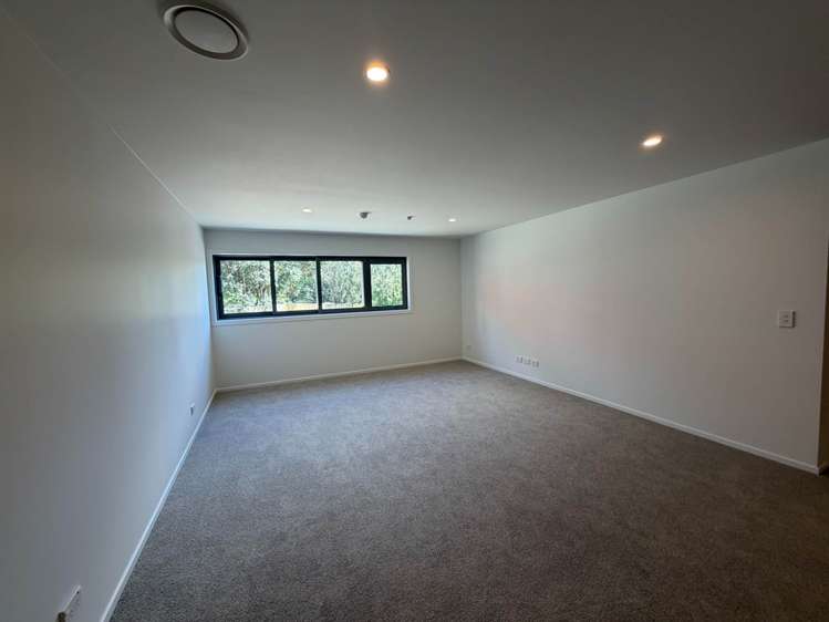 GB/20 Morning Star Place St Lukes_11