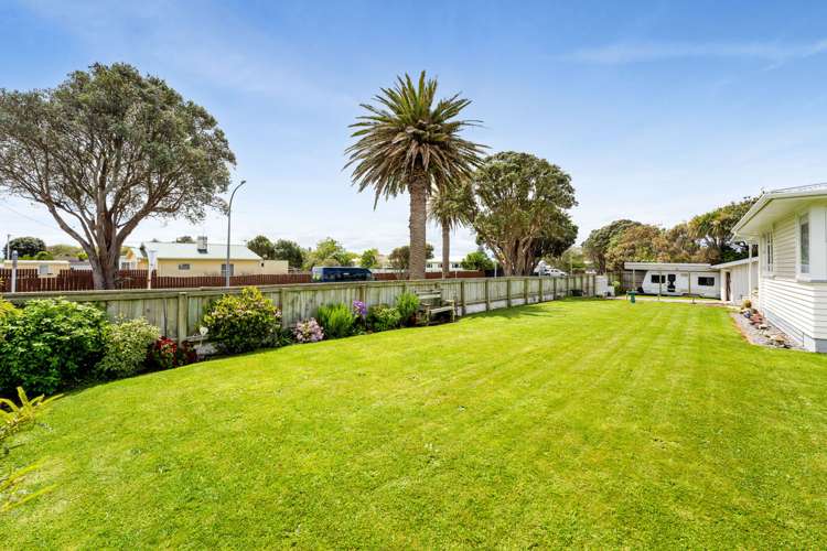 234 Egmont Street Patea_15