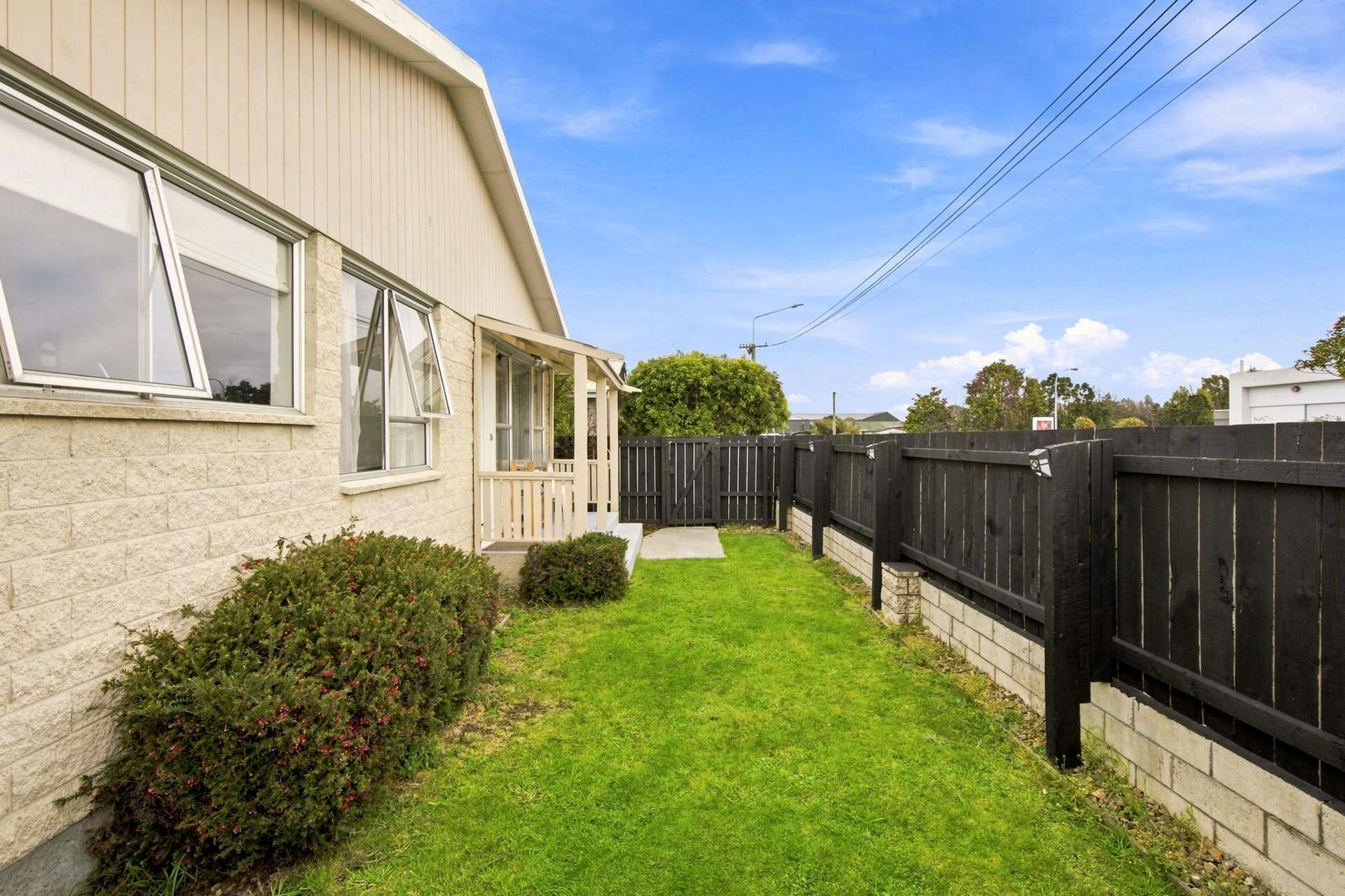 1/654 Cashel Street Linwood_0