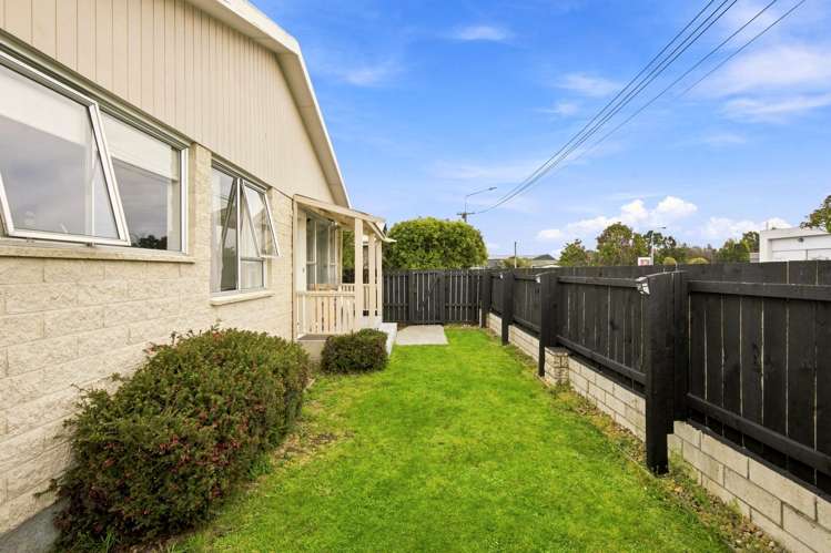 1/654 Cashel Street Linwood_2