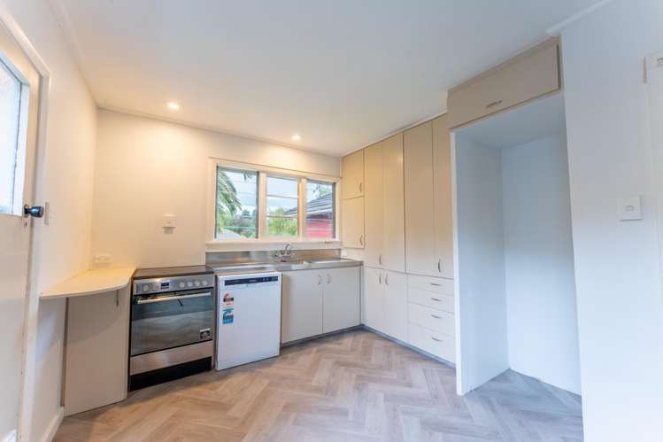 167 Otipua Road Watlington_5