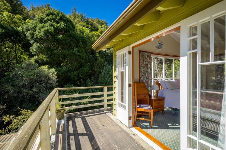 103 Teal Valley Road Hira_10