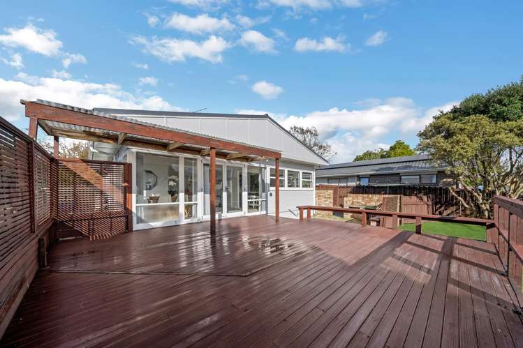15 Romford Place Papatoetoe_16