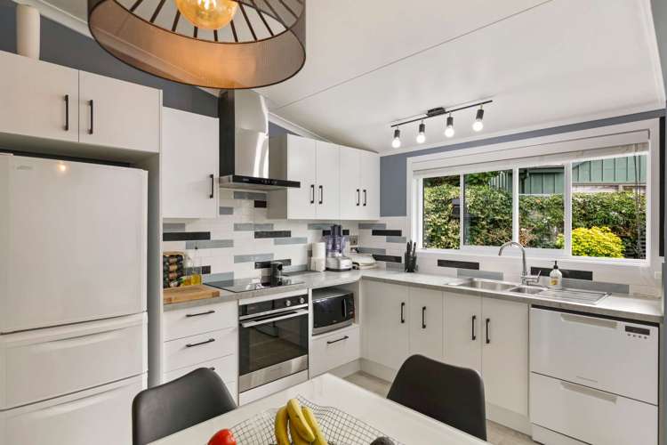 11 Opawa Place Terrace End_3