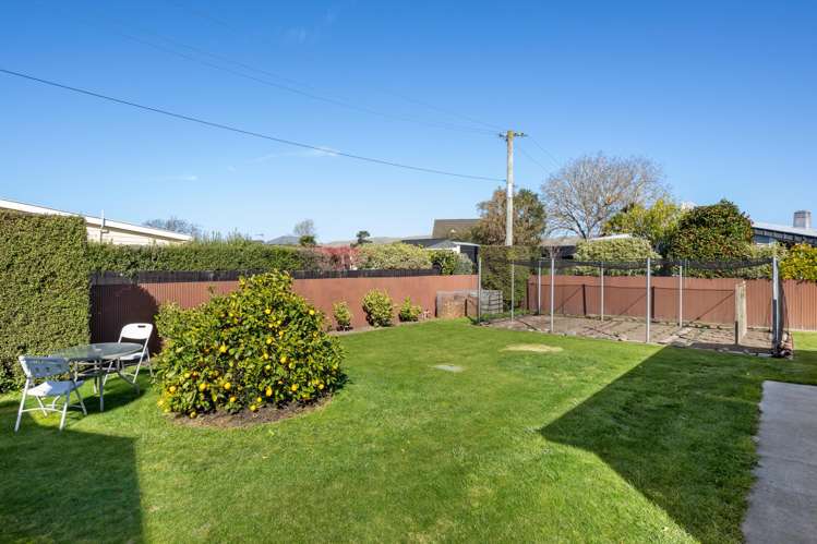 13 Leitrim Street Redwoodtown_21