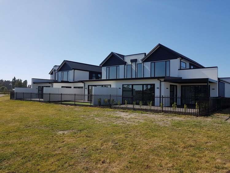 108 Te Rito Street Marshland_5