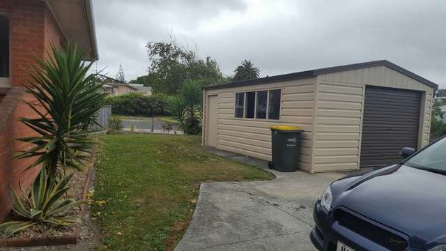 20 Mellsop Avenue Waiuku_2