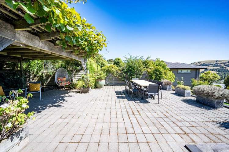 40c Rue Grehan Akaroa_31