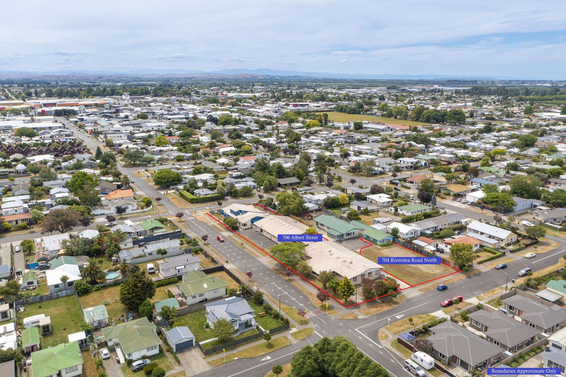 706 Albert Street Parkvale_0