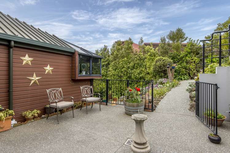 22 Revelation Drive Clifton_21