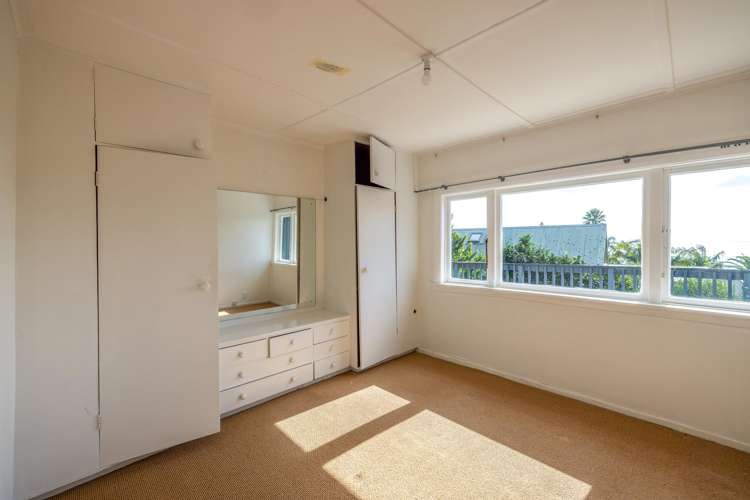 9 Tiri View Road Palm Beach_16