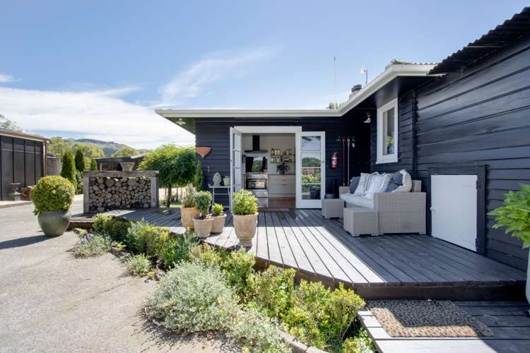 4934 Puketitiri Road Puketitiri_22