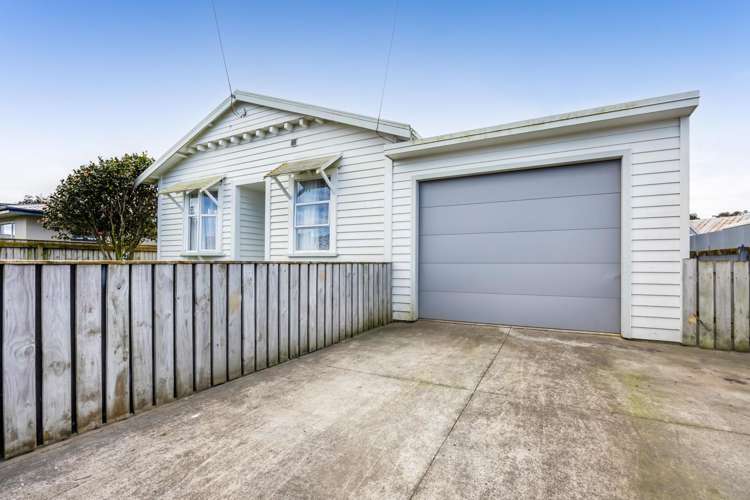22 Grey Street Hawera_14