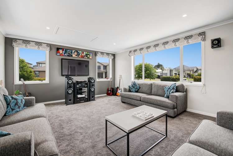 27 Pioneer Rise Silverdale_10