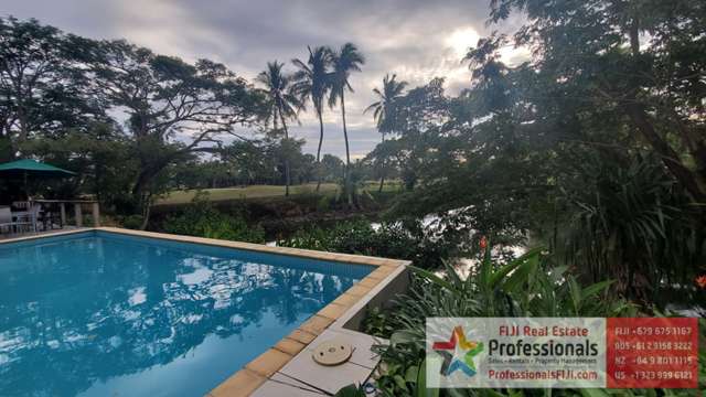 Address withheld Denarau_2