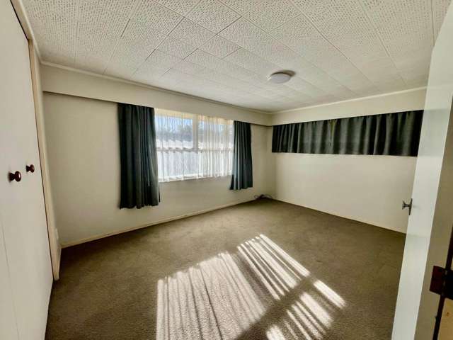16 Winspear Place Manukau_1