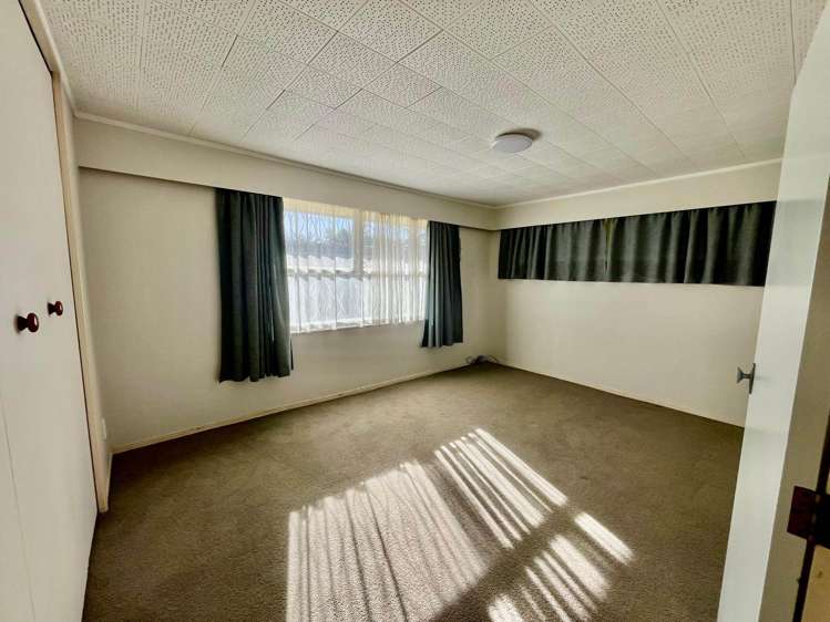 16 Winspear Place Manukau_1