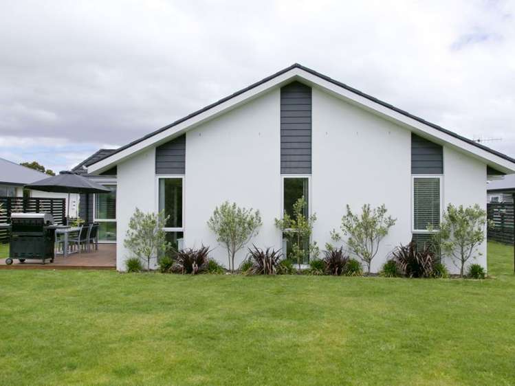 119 Victory Drive Wharewaka_22