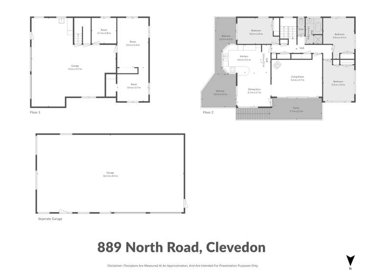 889 North Road Clevedon_12