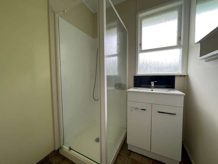 17 Heybridge Street Manurewa_9