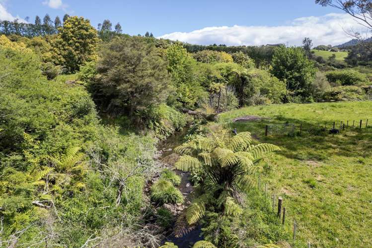 167 Willoughby Road Katikati_24